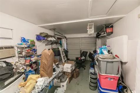 18406 Van Nuys Circle Other City - In The State Of Florida FL 33948