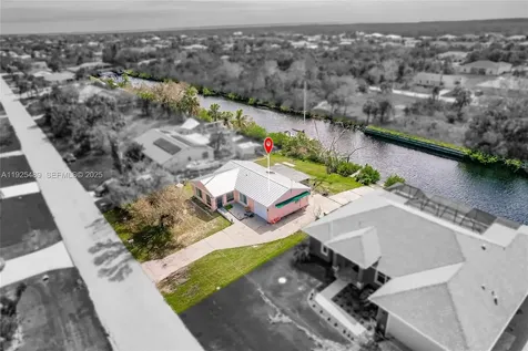 18406 Van Nuys Circle Other City - In The State Of Florida FL 33948