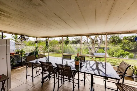 18406 Van Nuys Circle Other City - In The State Of Florida FL 33948