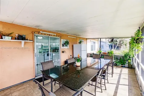 18406 Van Nuys Circle Other City - In The State Of Florida FL 33948