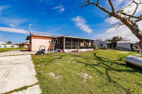 18406 Van Nuys Circle Other City - In The State Of Florida FL 33948