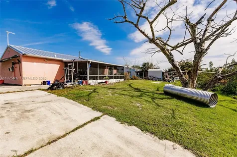 18406 Van Nuys Circle Other City - In The State Of Florida FL 33948