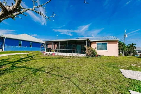 18406 Van Nuys Circle Other City - In The State Of Florida FL 33948