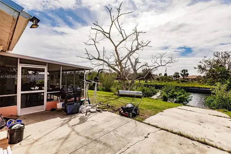 18406 Van Nuys Circle Other City - In The State Of Florida FL 33948