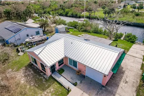 18406 Van Nuys Circle Other City - In The State Of Florida FL 33948