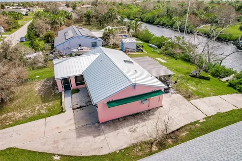 18406 Van Nuys Circle Other City - In The State Of Florida FL 33948