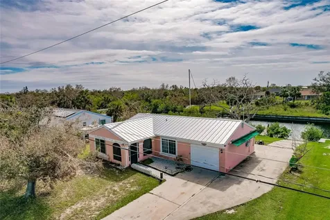 18406 Van Nuys Circle Other City - In The State Of Florida FL 33948