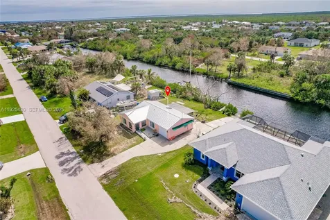 18406 Van Nuys Circle Other City - In The State Of Florida FL 33948