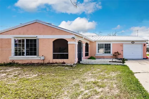 18406 Van Nuys Circle Other City - In The State Of Florida FL 33948