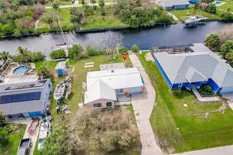 18406 Van Nuys Circle Other City - In The State Of Florida FL 33948