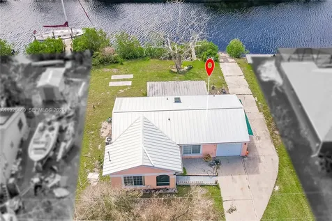 18406 Van Nuys Circle Other City - In The State Of Florida FL 33948
