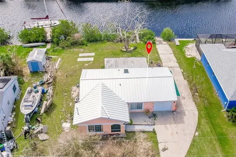 18406 Van Nuys Circle Other City - In The State Of Florida FL 33948