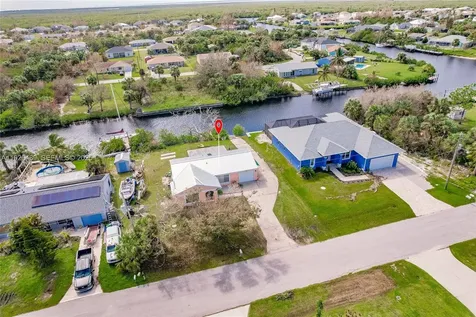 18406 Van Nuys Circle Other City - In The State Of Florida FL 33948