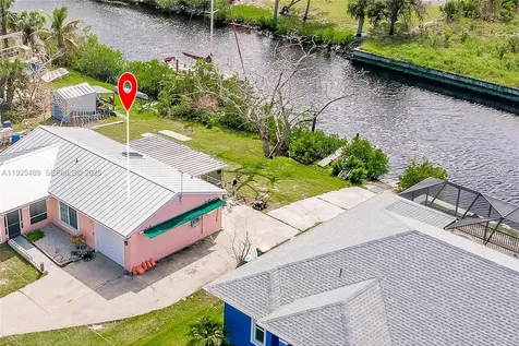 18406 Van Nuys Circle Other City - In The State Of Florida FL 33948