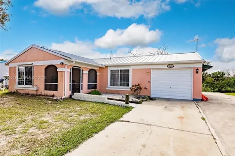 18406 Van Nuys Circle Other City - In The State Of Florida FL 33948