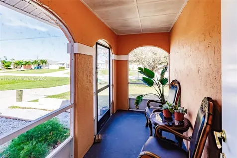 18406 Van Nuys Circle Other City - In The State Of Florida FL 33948