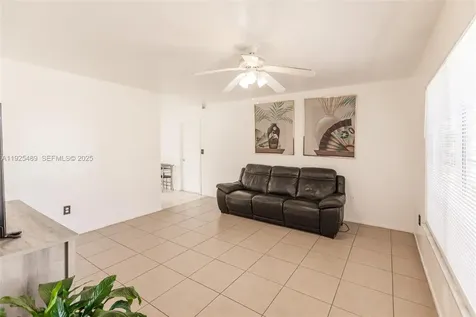 18406 Van Nuys Circle Other City - In The State Of Florida FL 33948
