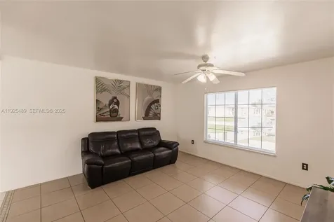 18406 Van Nuys Circle Other City - In The State Of Florida FL 33948