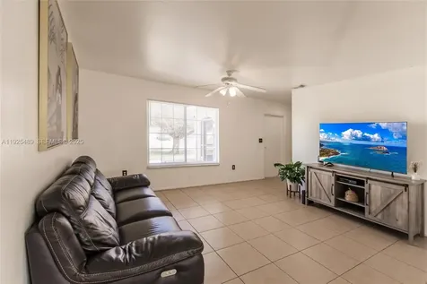 18406 Van Nuys Circle Other City - In The State Of Florida FL 33948
