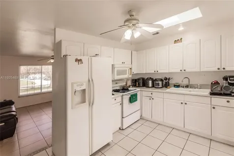 18406 Van Nuys Circle Other City - In The State Of Florida FL 33948