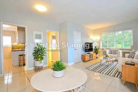 625 83rd Street Miami Beach FL 33141