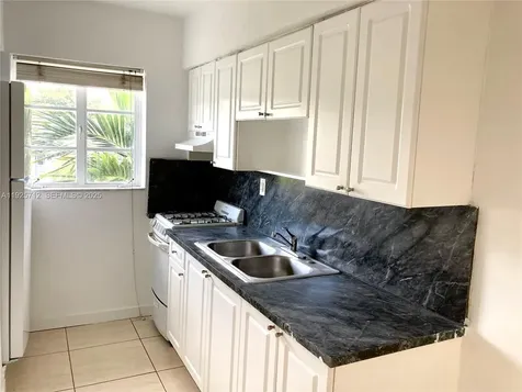 625 83rd Street Miami Beach FL 33141