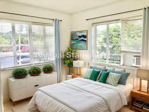 625 83rd Street Miami Beach FL 33141