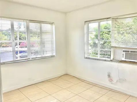 625 83rd Street Miami Beach FL 33141