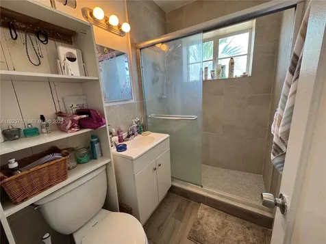 625 83rd Street Miami Beach FL 33141