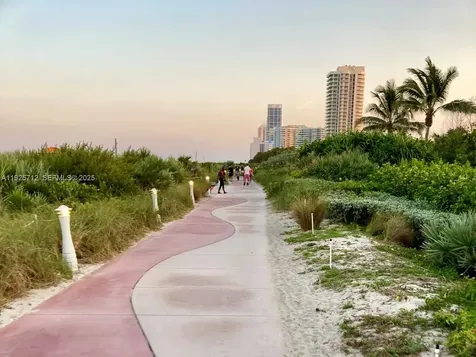 625 83rd Street Miami Beach FL 33141