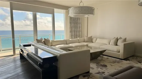 10295 Collins Avenue Bal Harbour FL 33154