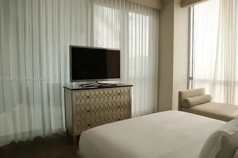 10295 Collins Avenue Bal Harbour FL 33154