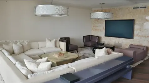 10295 Collins Avenue Bal Harbour FL 33154