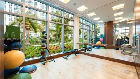 10295 Collins Avenue Bal Harbour FL 33154