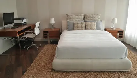 10295 Collins Avenue Bal Harbour FL 33154