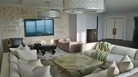 10295 Collins Avenue Bal Harbour FL 33154