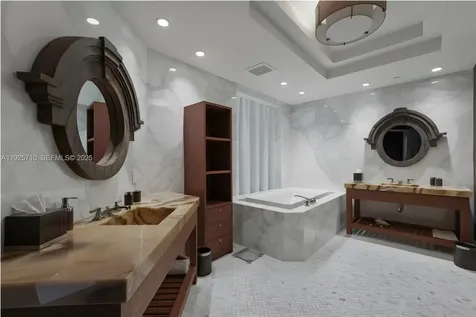 10295 Collins Avenue Bal Harbour FL 33154