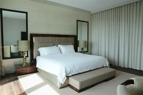 10295 Collins Avenue Bal Harbour FL 33154
