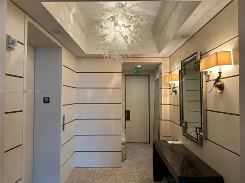 10295 Collins Avenue Bal Harbour FL 33154