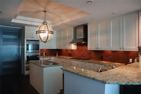10295 Collins Avenue Bal Harbour FL 33154