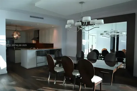 10295 Collins Avenue Bal Harbour FL 33154