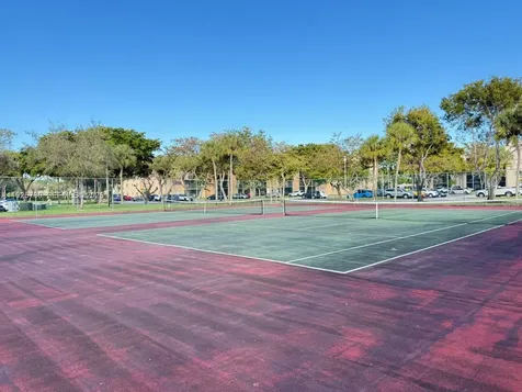 8600 SW 133rd Avenue Road Miami FL 33183