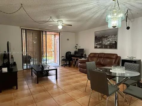 8600 SW 133rd Avenue Road Miami FL 33183