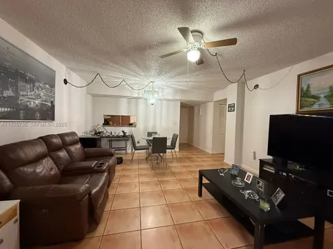 8600 SW 133rd Avenue Road Miami FL 33183