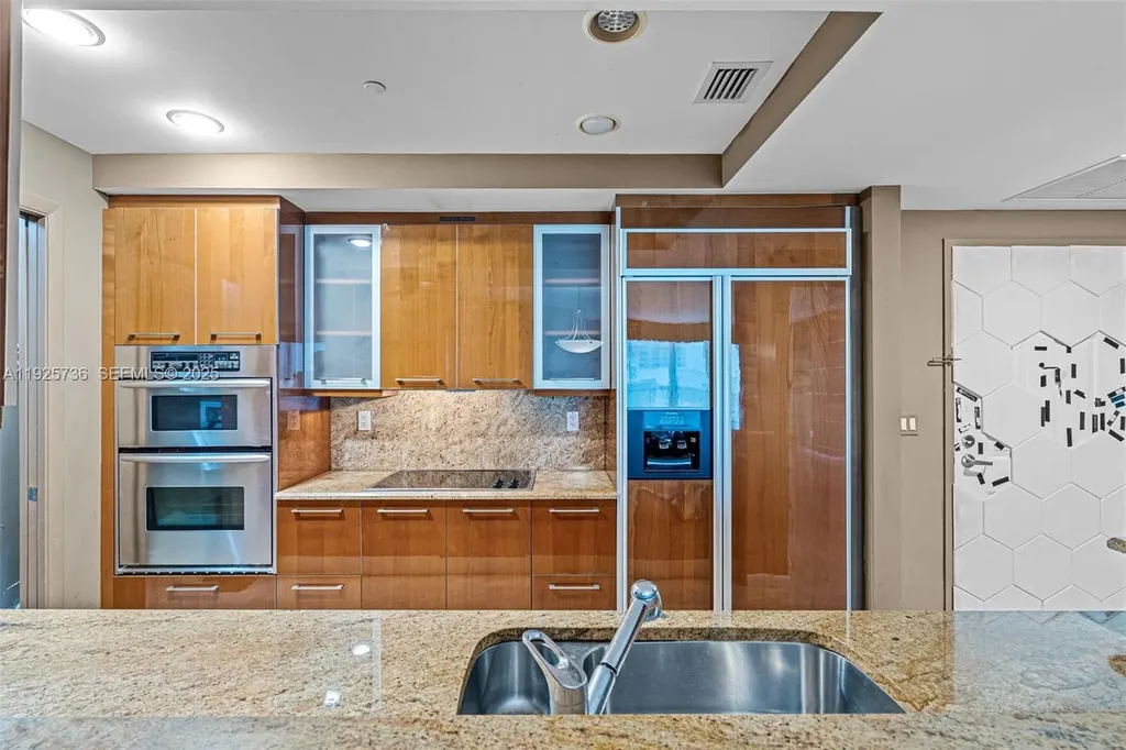 1819 SE 17th Street Fort Lauderdale FL 33316