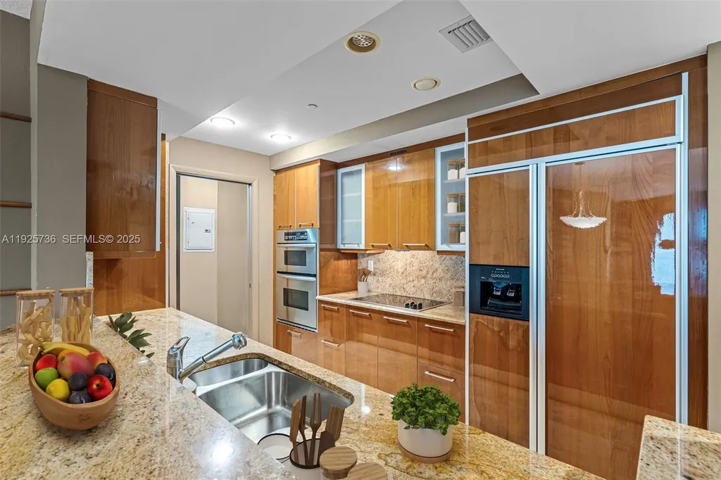 1819 SE 17th Street Fort Lauderdale FL 33316