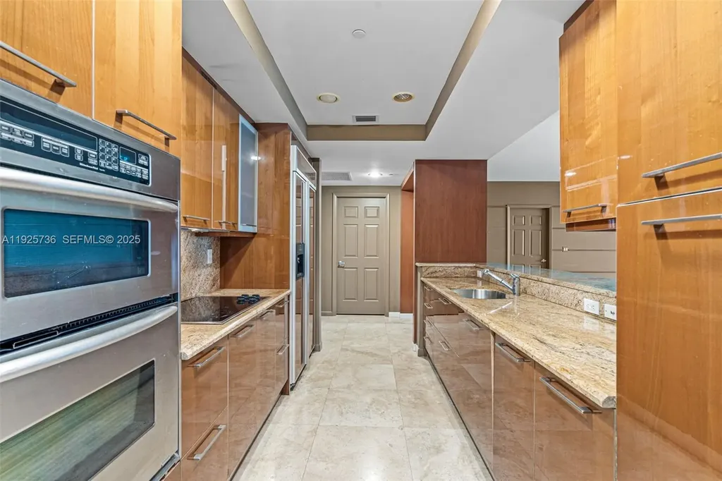1819 SE 17th Street Fort Lauderdale FL 33316