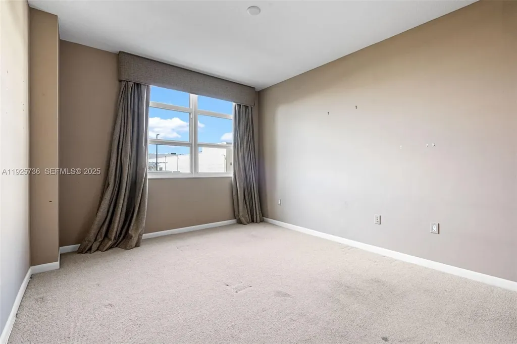 1819 SE 17th Street Fort Lauderdale FL 33316