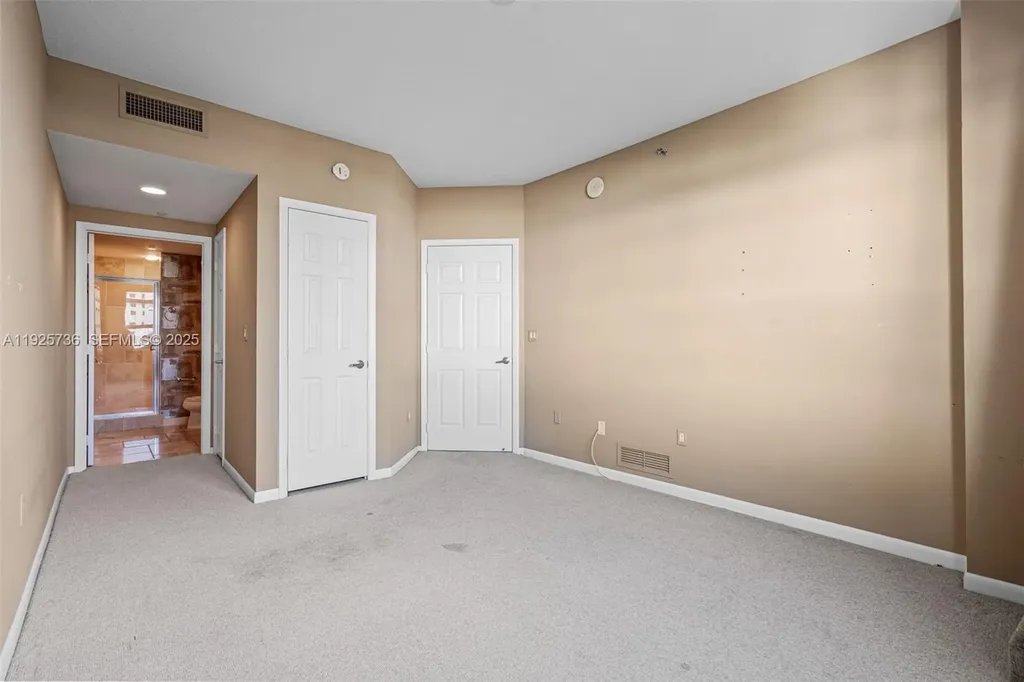 1819 SE 17th Street Fort Lauderdale FL 33316