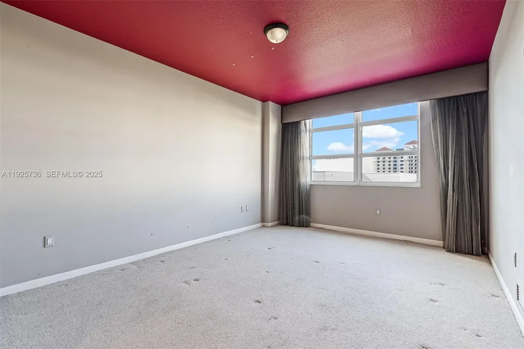 1819 SE 17th Street Fort Lauderdale FL 33316